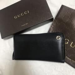 グッチ 財布(お値下しました！)のサムネイル