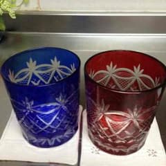 レインボーさん専用のサムネイル