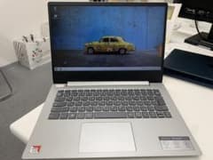 Lenovo ideapad 330Sのサムネイル