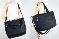 と*ろ様 未使用◆Kipling キプリング◆FARISファリス★ショルダー ト と*ろ様 未使用◇Kipling キプリング◇FARISファリス☆ショルダー ト