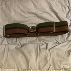 kastaneベルトのサムネイル