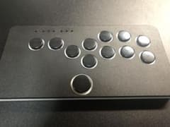 Snack box microのサムネイル