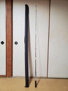 オールド シマノ GRー1552のサムネイル