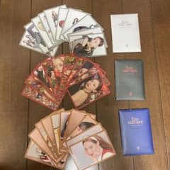 ｙｕｎａ様 専用のサムネイル