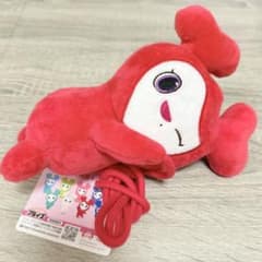 TWICE LOVELYS だきつきポシェット GIGO限定のサムネイル