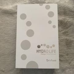 HYDROLIFE「ハイドロライフ」のサムネイル