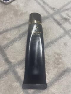 オレンジ様 専用のサムネイル