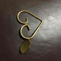 kaz様専用のサムネイル