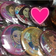 みあさん専用☆のサムネイル