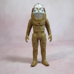 m25526425995_1.jpg?1758048601