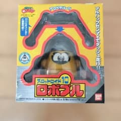 ネッツ トヨタ アルファードV LEDライト付ミニカー 5色セット【非売品】 ネッツ トヨタ アルファードV LEDライト付ミニカー 5色セット【非売品