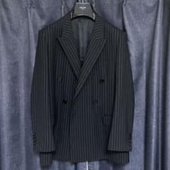 【セリーヌ】CELINE 22ss レクタングルジャケットのサムネイル