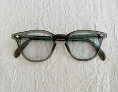 50s AMERICAN OPTICAL USS GI USA製 46-22 - メルカリ