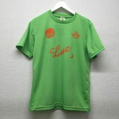 #値下げ3500→3000# ルースイソンブラ 練習着 フットサル スボルメのサムネイル