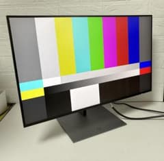 HP / Z24f G3 FHD Display / 23.8インチ - メルカリ