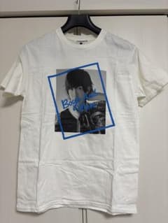BOYS AND MEN 보이멘 T셔츠 M사이즈