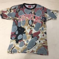 supreme Tシャツのサムネイル