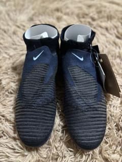 メルカリ最安値】Nike ファントム6 HIGH エリート28.0 - メルカリ