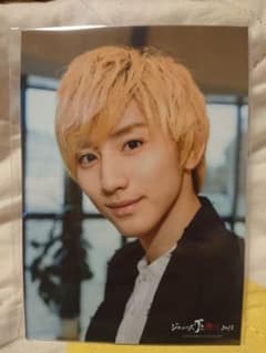京本大我 フォトセット♪のサムネイル