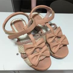 ゆかさま専用のサムネイル