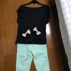 かこ様❤️専用‼︎のサムネイル