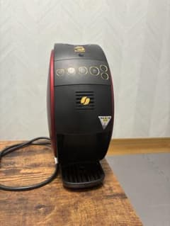 ネスカフェゴールドブレンド　バリスタ50のサムネイル