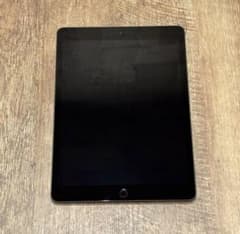 極美品 90% iPad 第8世代32GB スペースグレー 本体 充電器付き - メルカリ