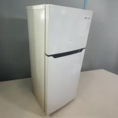 激安☆2018年製 Hisense ハイセンス 2ドア 冷蔵庫 120L☆ - メルカリ