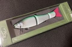 激レアカラー！　ロマンメイド　ロマントリック 激レアカラー！ ロマンメイド ロマントリック - メルカリ