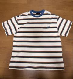 XLARGE Tシャツ XLのサムネイル