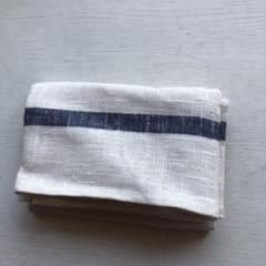 fog linen work. クロスのサムネイル
