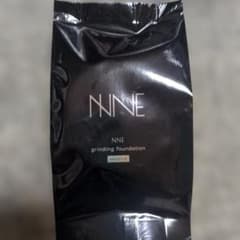 NNE Grinding Foundation Neutral 14g - メルカリ