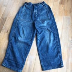 スー様  専用のサムネイル