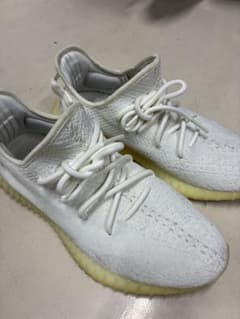 イージーブースト　boostのサムネイル