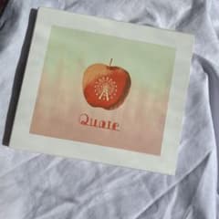 Quoteのサムネイル