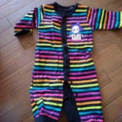 ロンパース♡のサムネイル