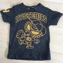 ヒスミニ♡Tシャツのサムネイル