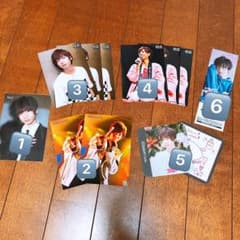 B2takes! 奥山ピーウィーのサムネイル