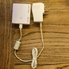5s購入時に一緒に入っていました。のサムネイル