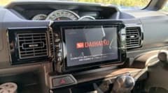 NSZN-X66D ウェイク 純正ナビ LA700S NSZN-X66D ウェイク 純正ナビ LA700S - メルカリ