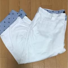 パンツのサムネイル