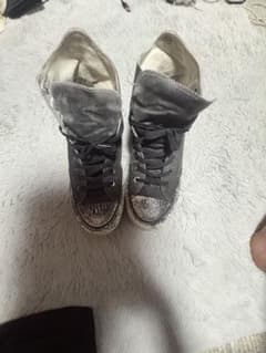 Converse All Starのサムネイル