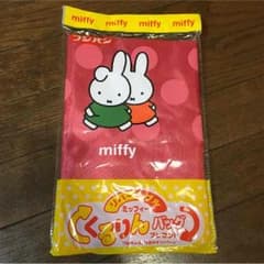 フジパン バッグのサムネイル