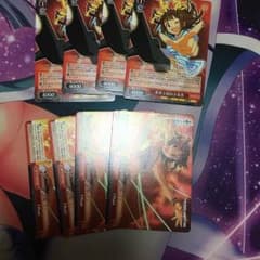 ヴァイス 素直で前向き春香のサムネイル