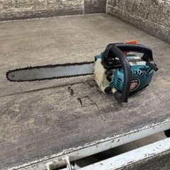 Makita ME333T チェーンソーのサムネイル