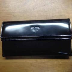 PRADA 財布のサムネイル