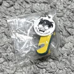 あ*ん様 名探偵コナン めじるしアクセサリーのサムネイル