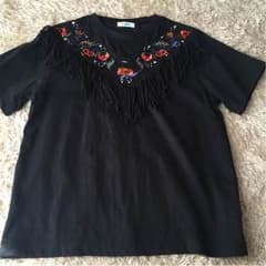 EVRIS Tシャツのサムネイル