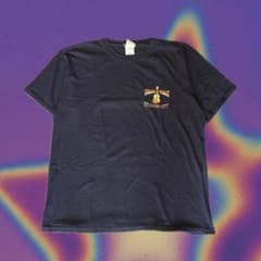 House of Blues Tシャツ Atlantic Cityのサムネイル