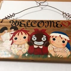 トールペイントのサムネイル